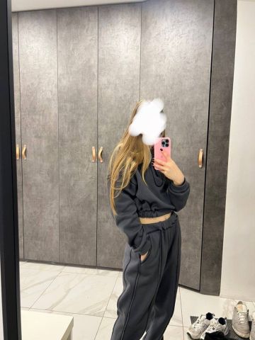 Дина